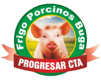 Frigoprogresar.com