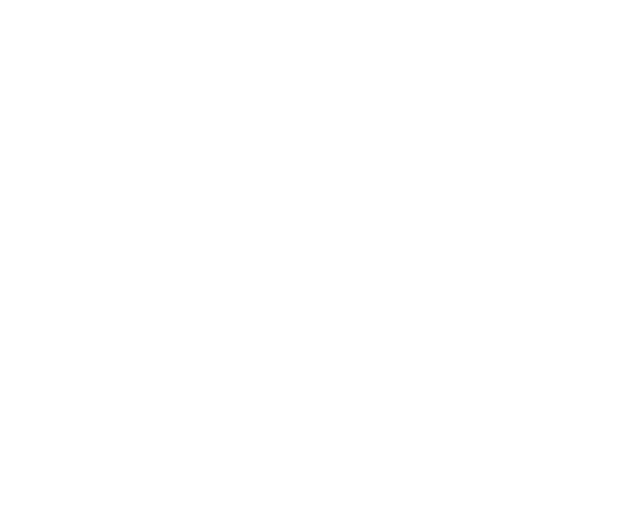 2020-12-17_09h56_44